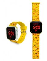 Montre Disney Enfant Disney in Aluminium POK4320 - POK4320